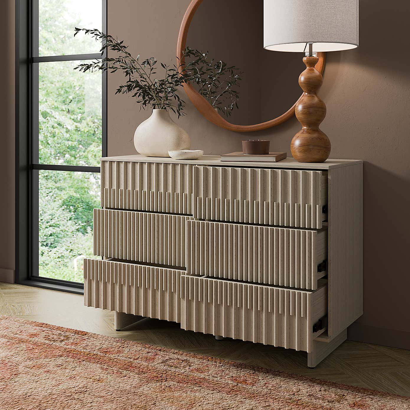 Carousel zoom image position 2 of 8