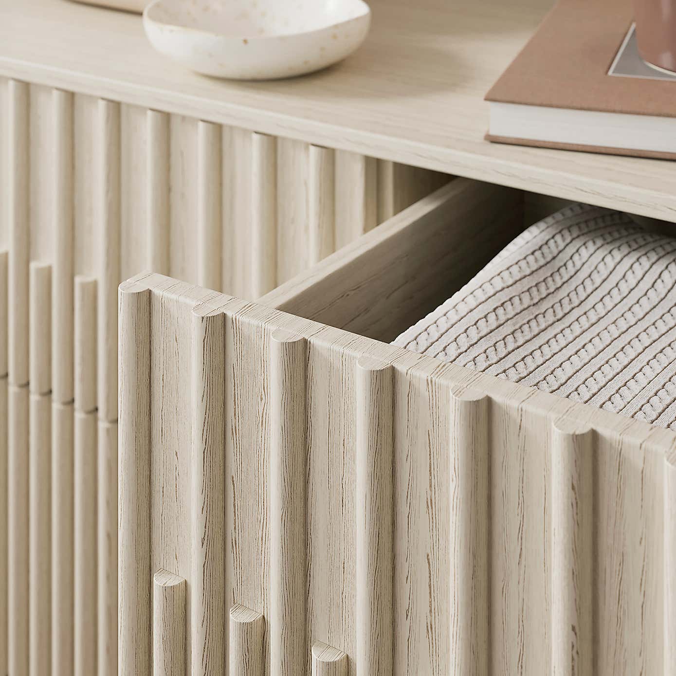 Carousel zoom image position 4 of 8