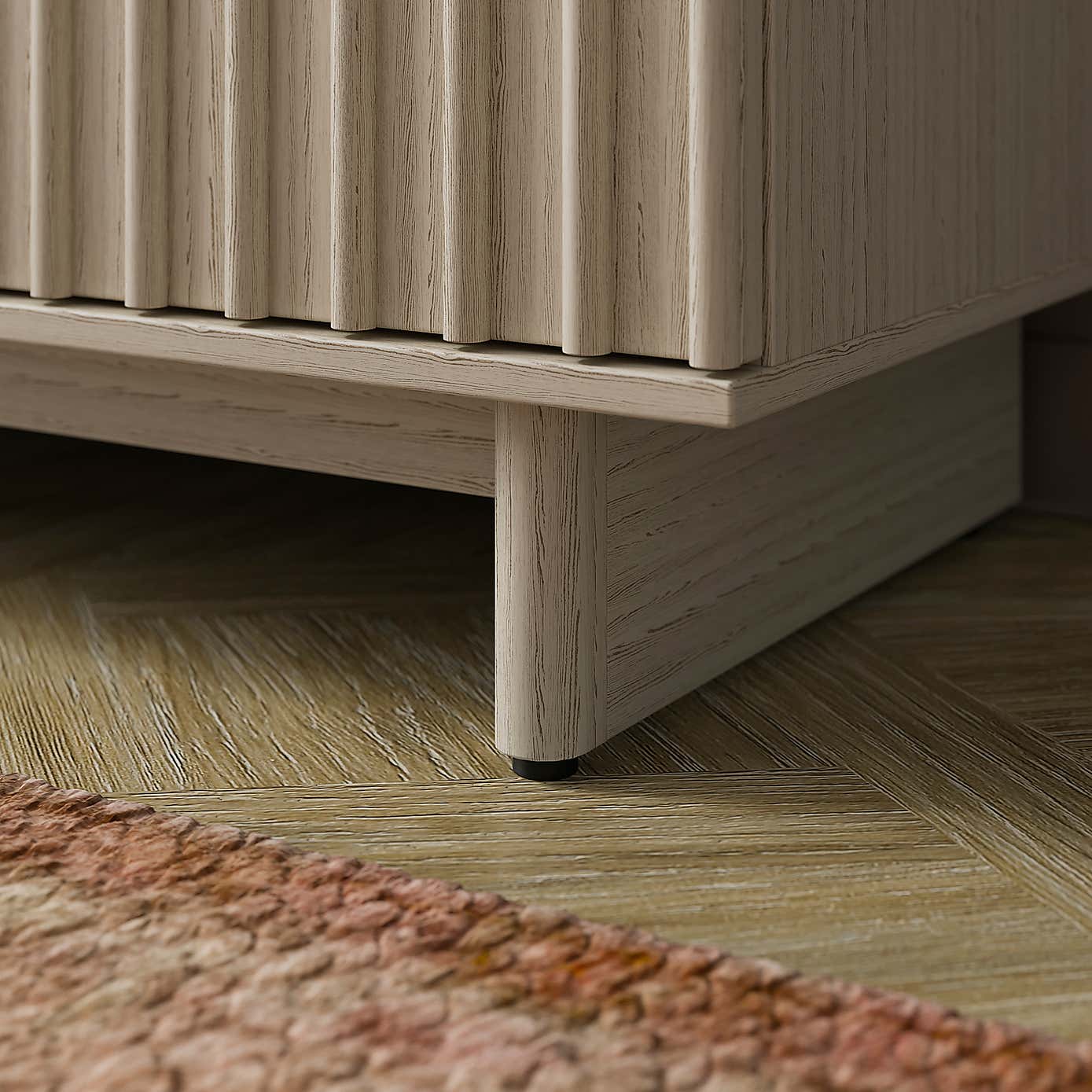 Carousel zoom image position 5 of 8