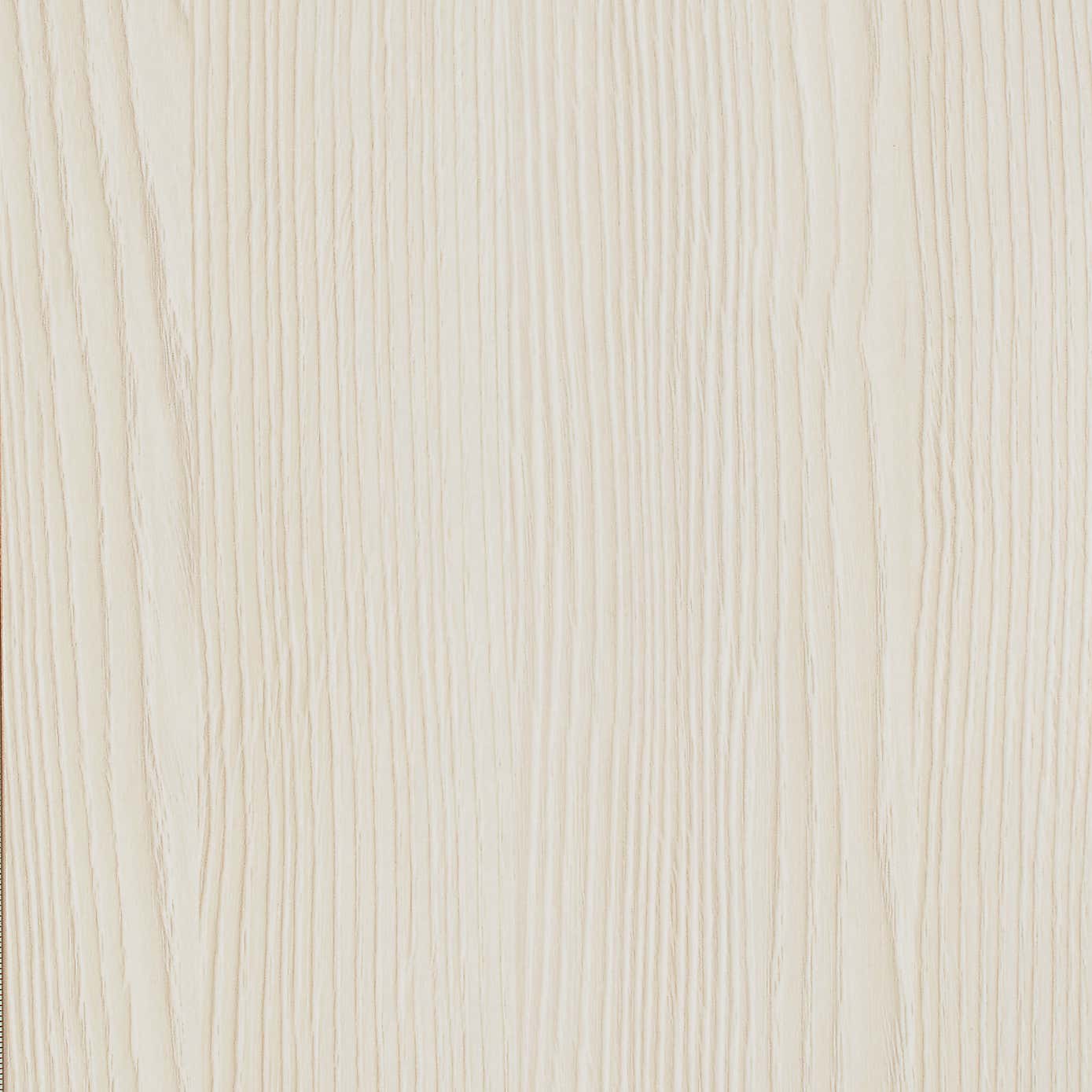 Carousel zoom image position 6 of 8