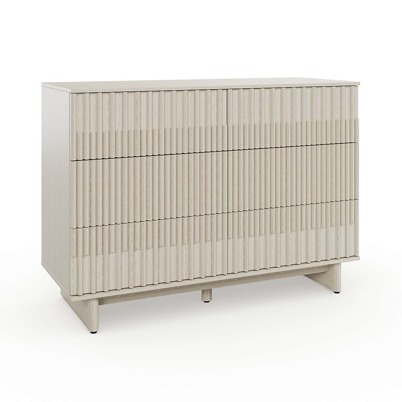 Carousel zoom image position 7 of 8