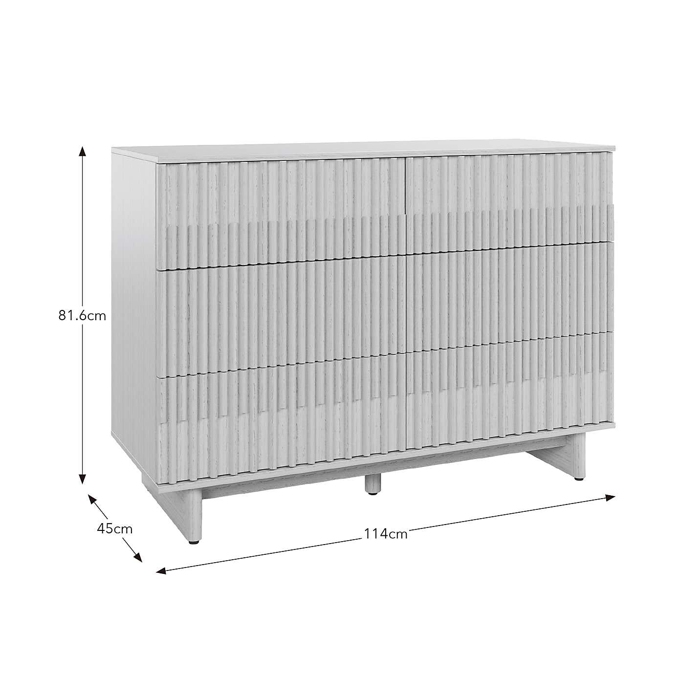 Carousel zoom image position 8 of 8