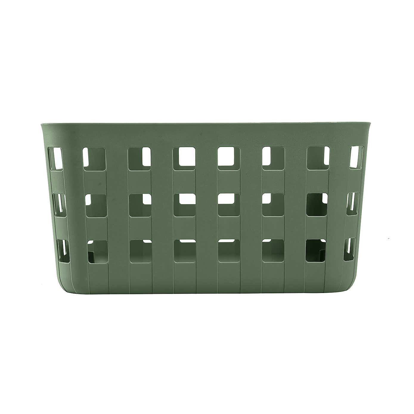 Carousel zoom image position 2 of 4