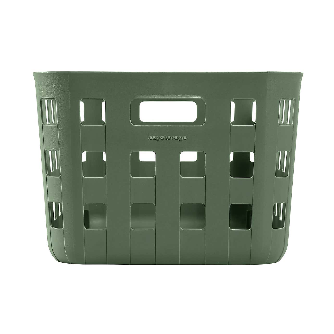 Carousel zoom image position 3 of 4