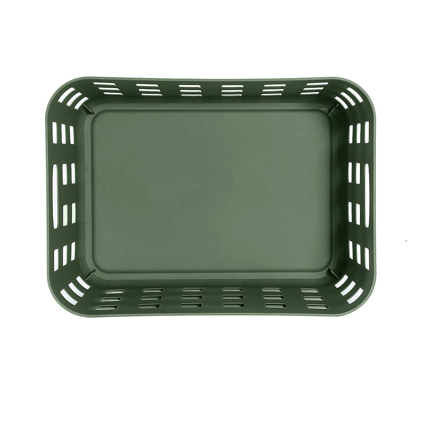 Carousel zoom image position 4 of 4