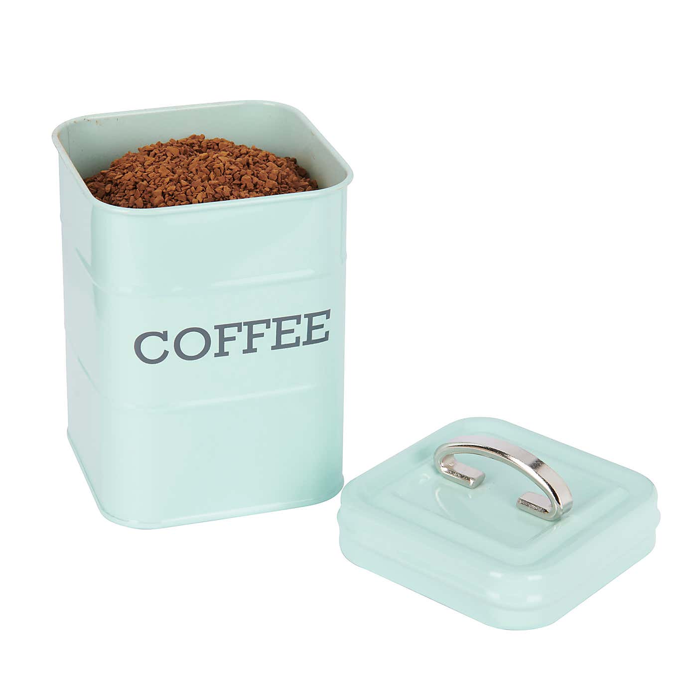 Carousel zoom image position 3 of 6