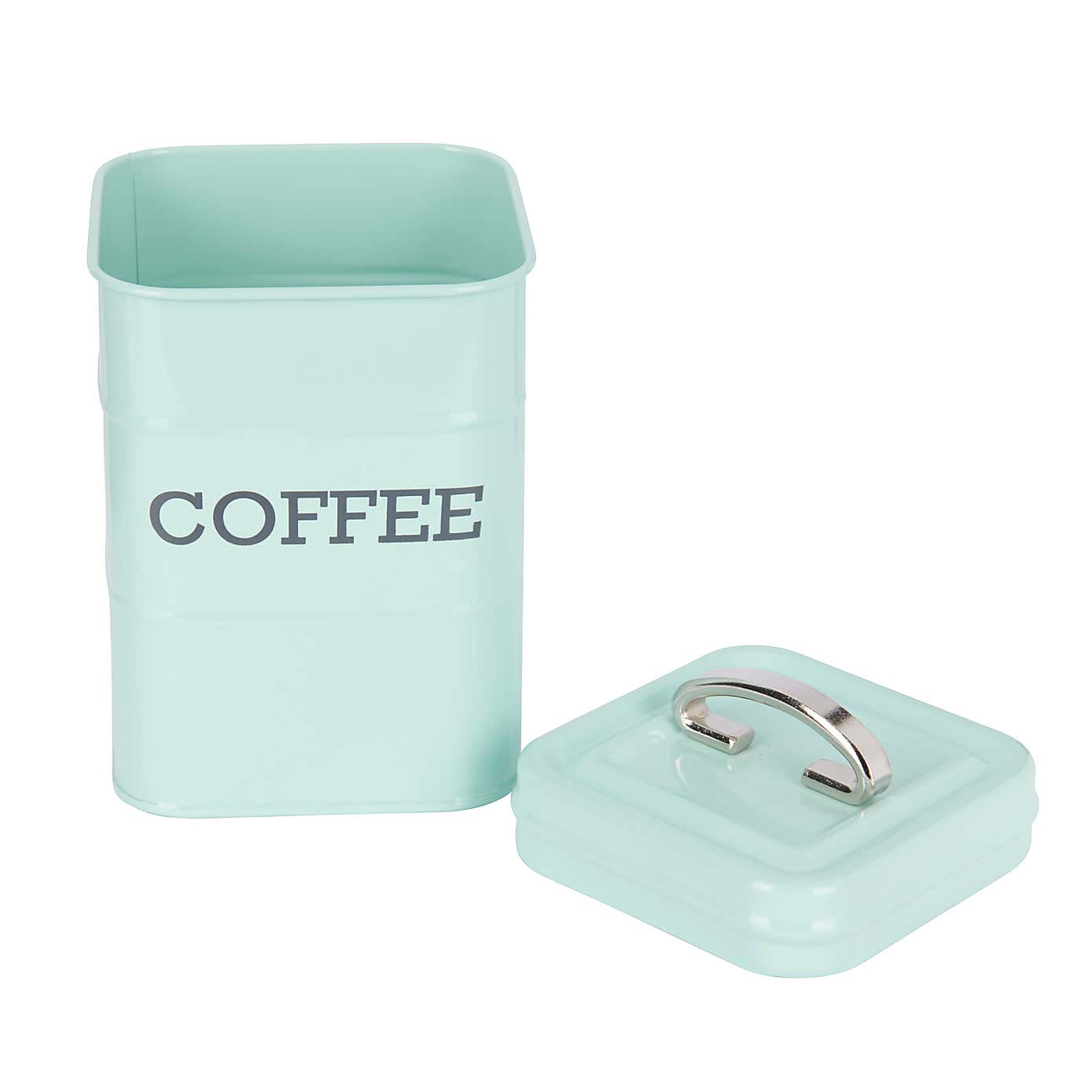 Carousel zoom image position 4 of 6