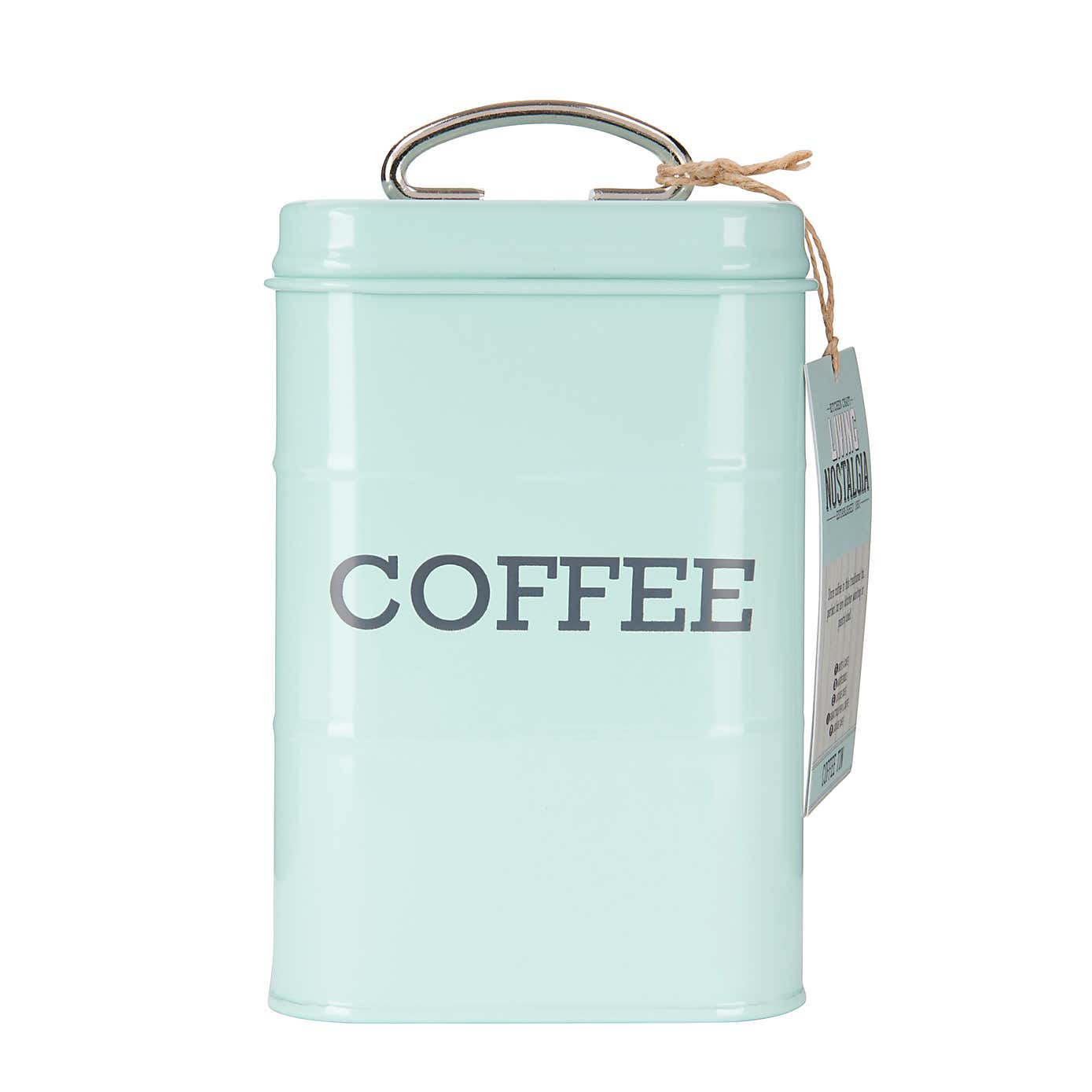 Carousel zoom image position 5 of 6