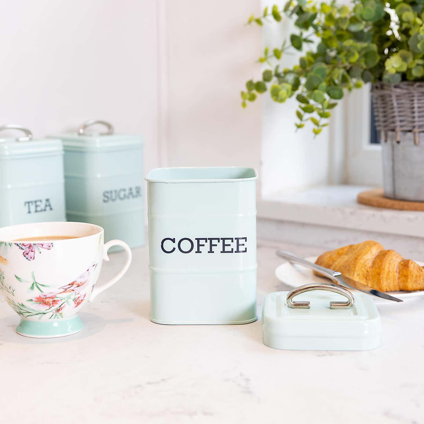 Carousel zoom image position 6 of 6