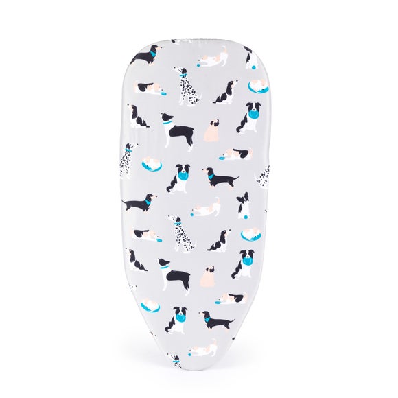 Carousel navigation image position 2 of 4