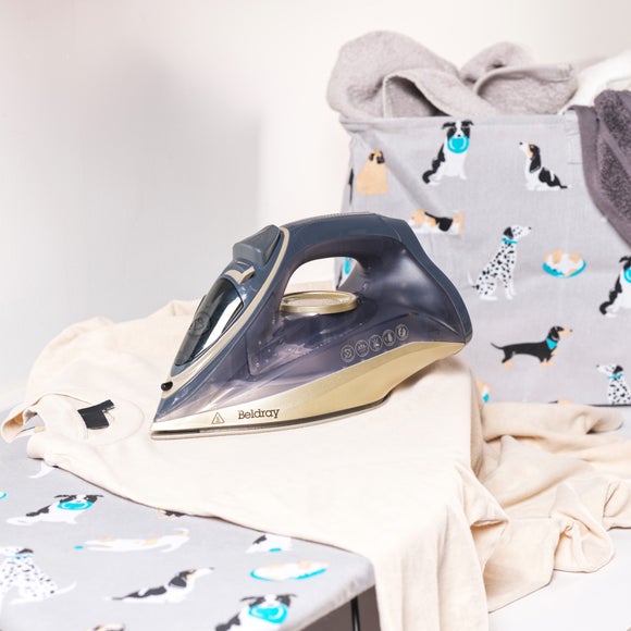 Carousel navigation image position 3 of 4