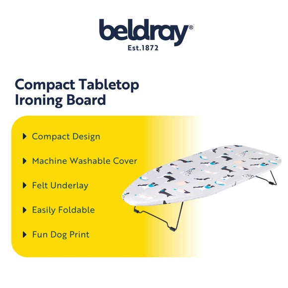 Carousel navigation image position 4 of 4