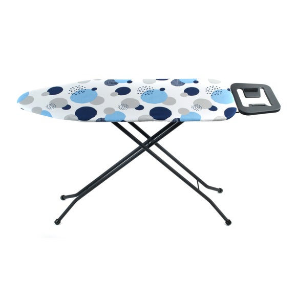 Beldray Swift Foldable Ironing Board
