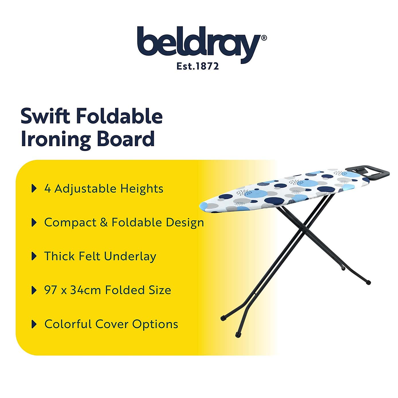 Carousel zoom image position 3 of 3