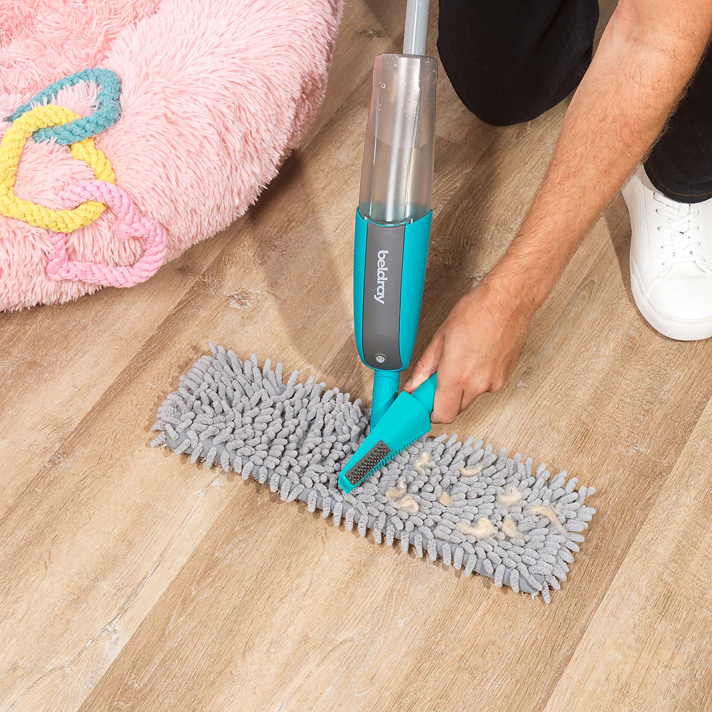 Carousel zoom image position 3 of 5