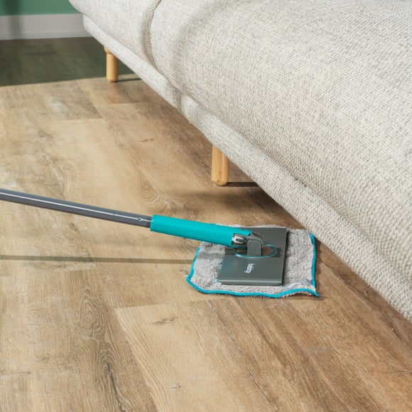 Carousel navigation image position 2 of 5