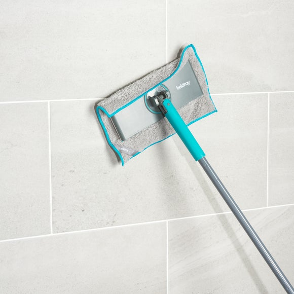 Carousel navigation image position 3 of 5