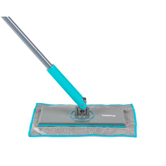 Carousel navigation image position 4 of 5