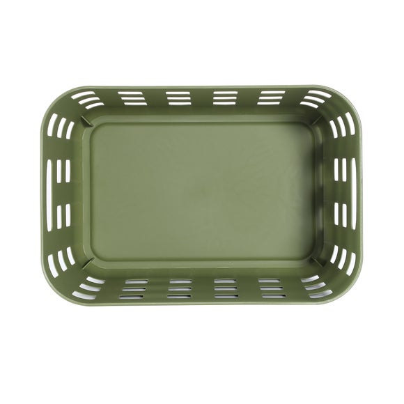 Carousel navigation image position 2 of 2