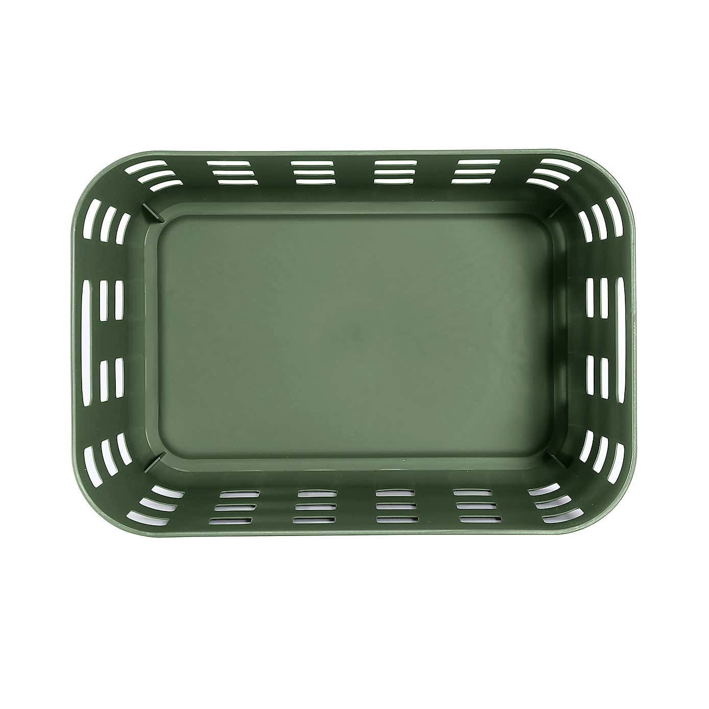 Carousel zoom image position 2 of 2