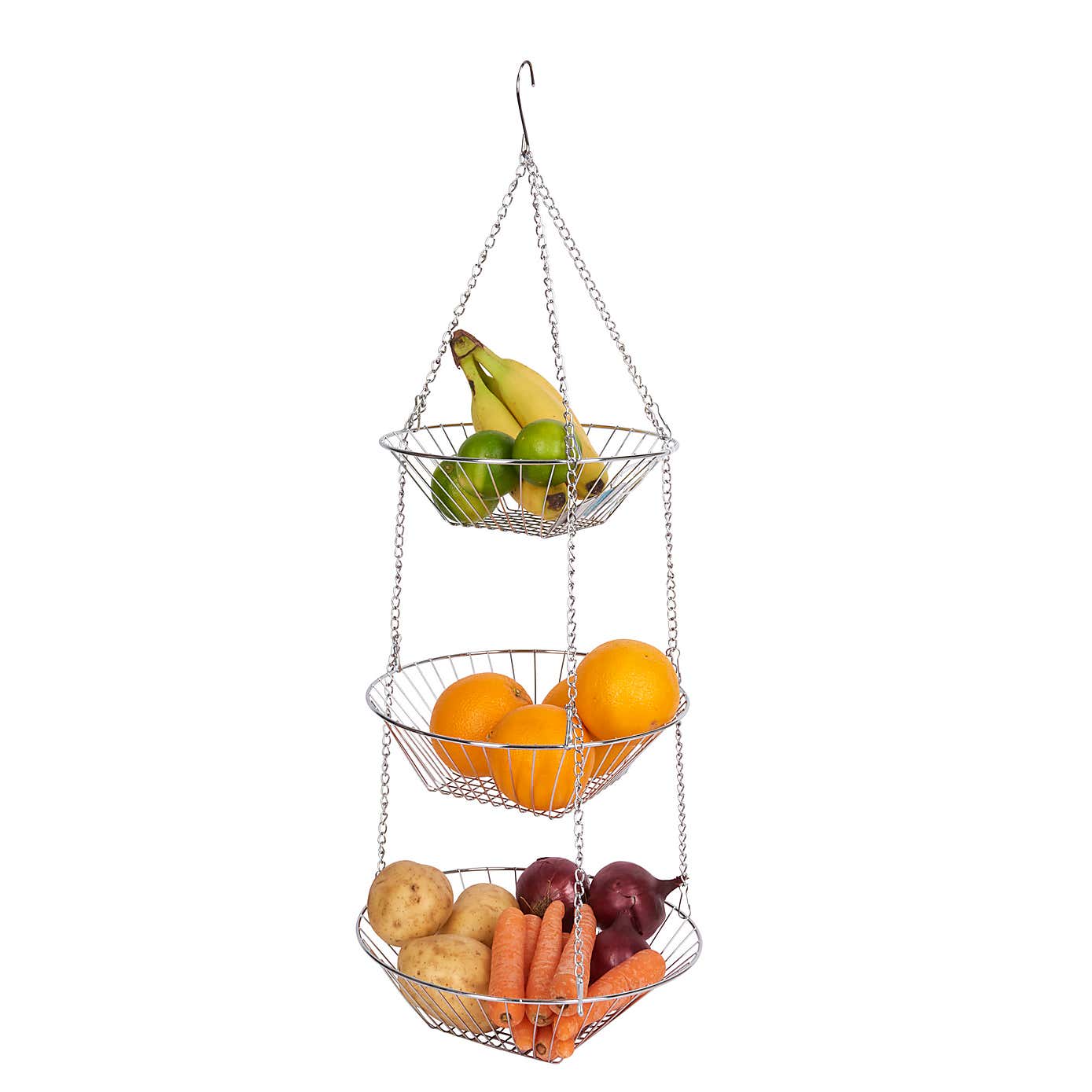 Carousel zoom image position 2 of 4