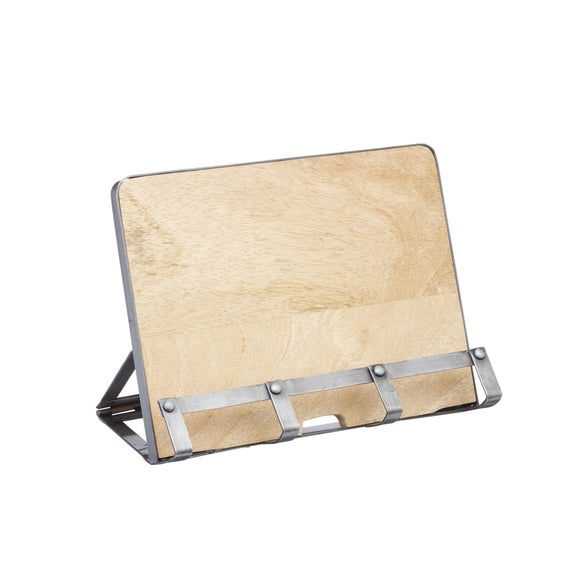 Carousel navigation image position 4 of 7