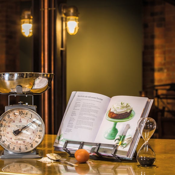 Carousel navigation image position 7 of 7