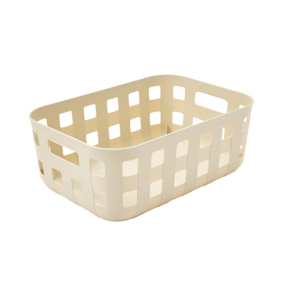 Carousel navigation image position 2 of 2