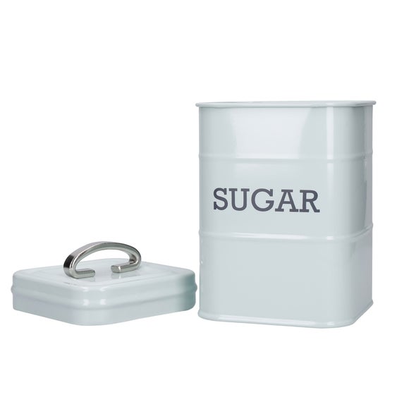 Carousel navigation image position 3 of 5