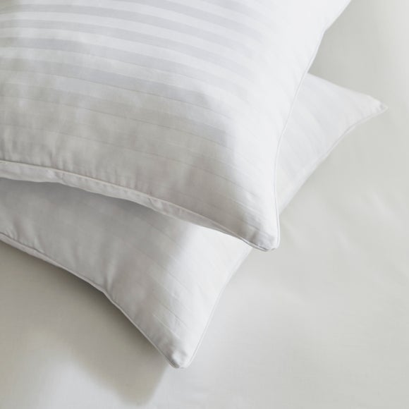 Carousel navigation image position 2 of 2