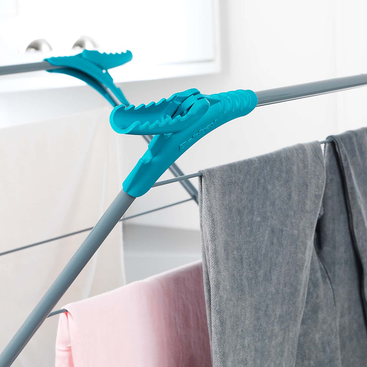 Carousel zoom image position 2 of 4