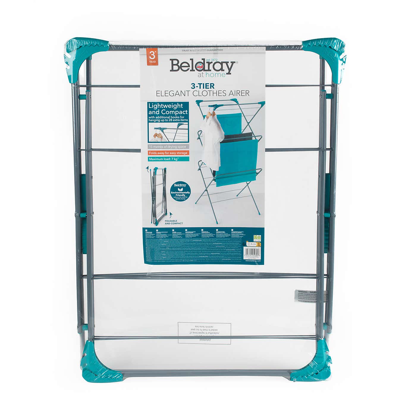 Carousel zoom image position 3 of 4