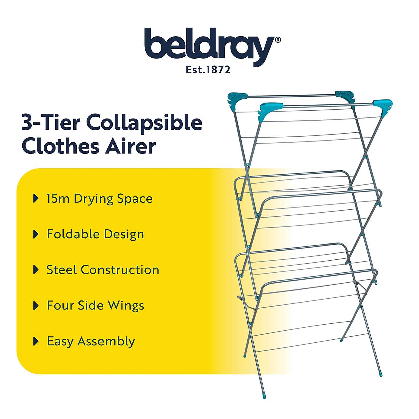 Carousel zoom image position 4 of 4