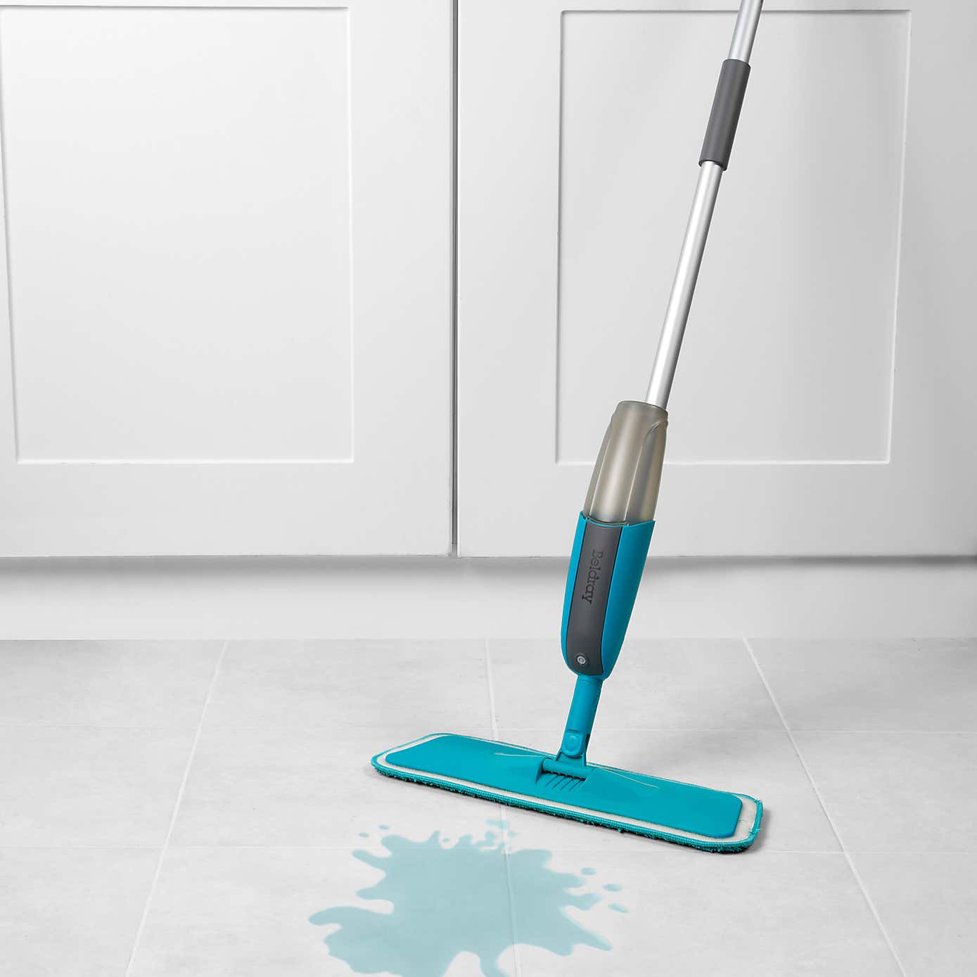 Carousel zoom image position 3 of 7