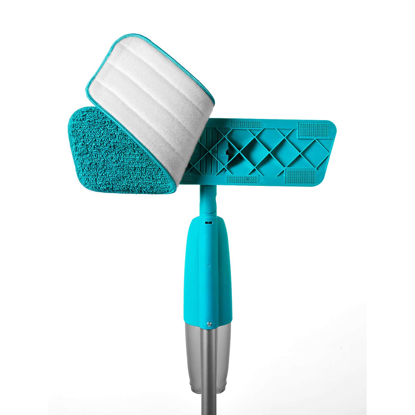 Carousel zoom image position 4 of 7