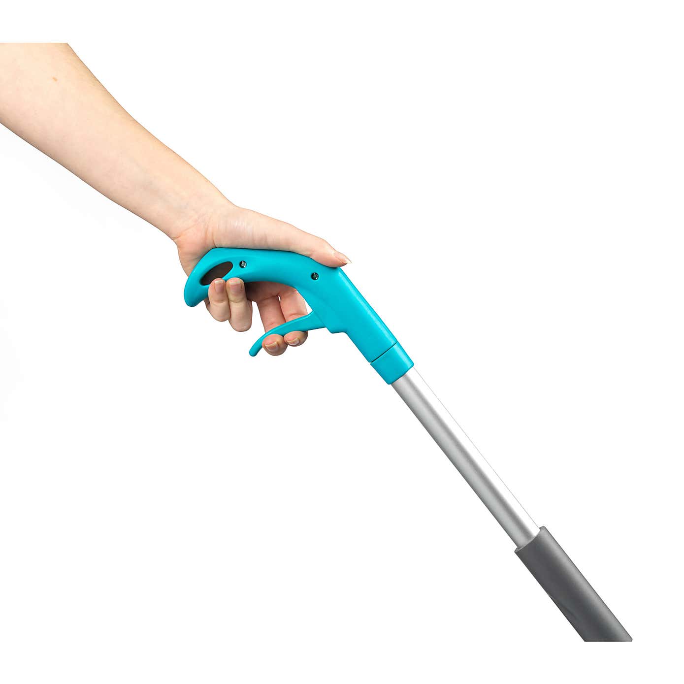 Carousel zoom image position 5 of 7