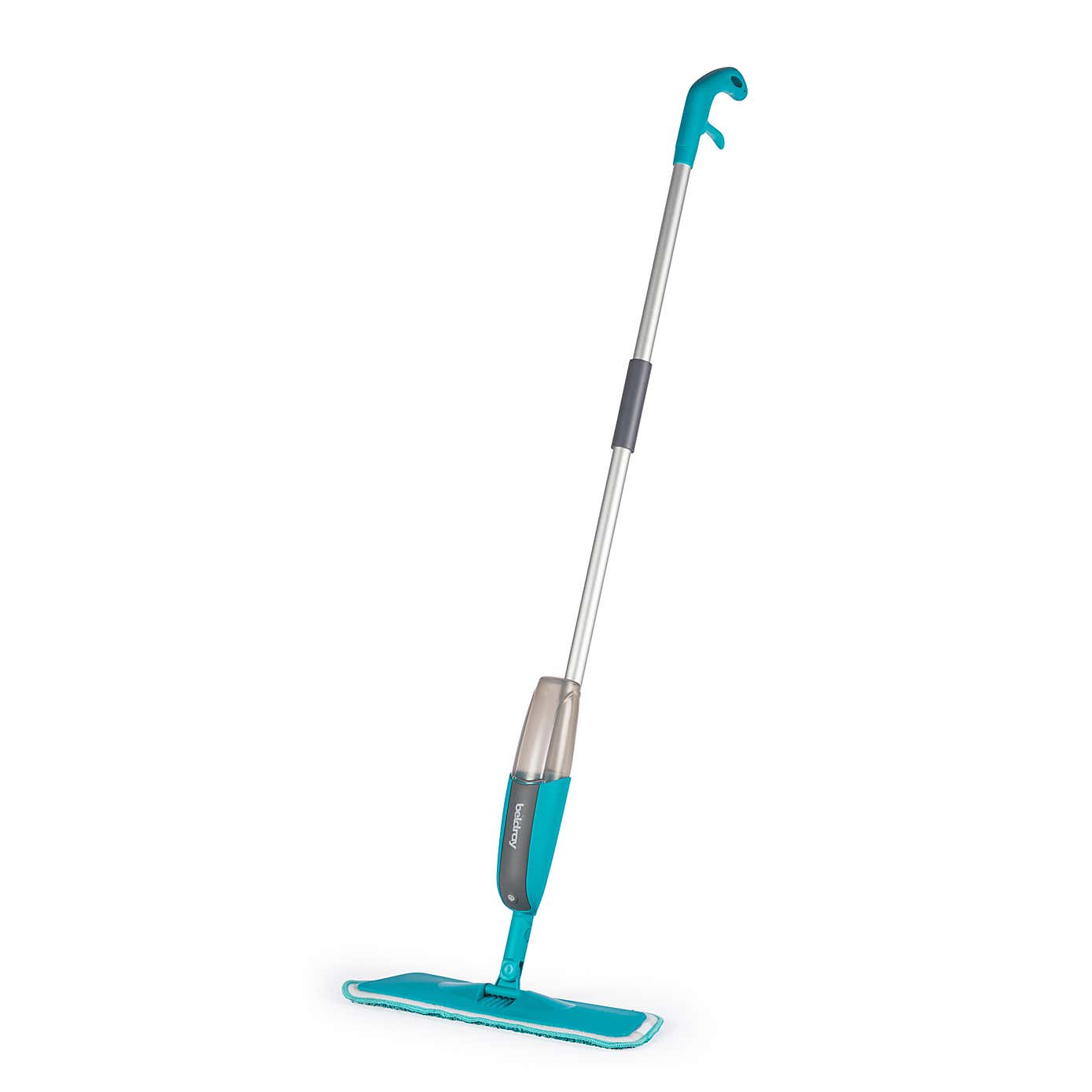 Carousel zoom image position 6 of 7