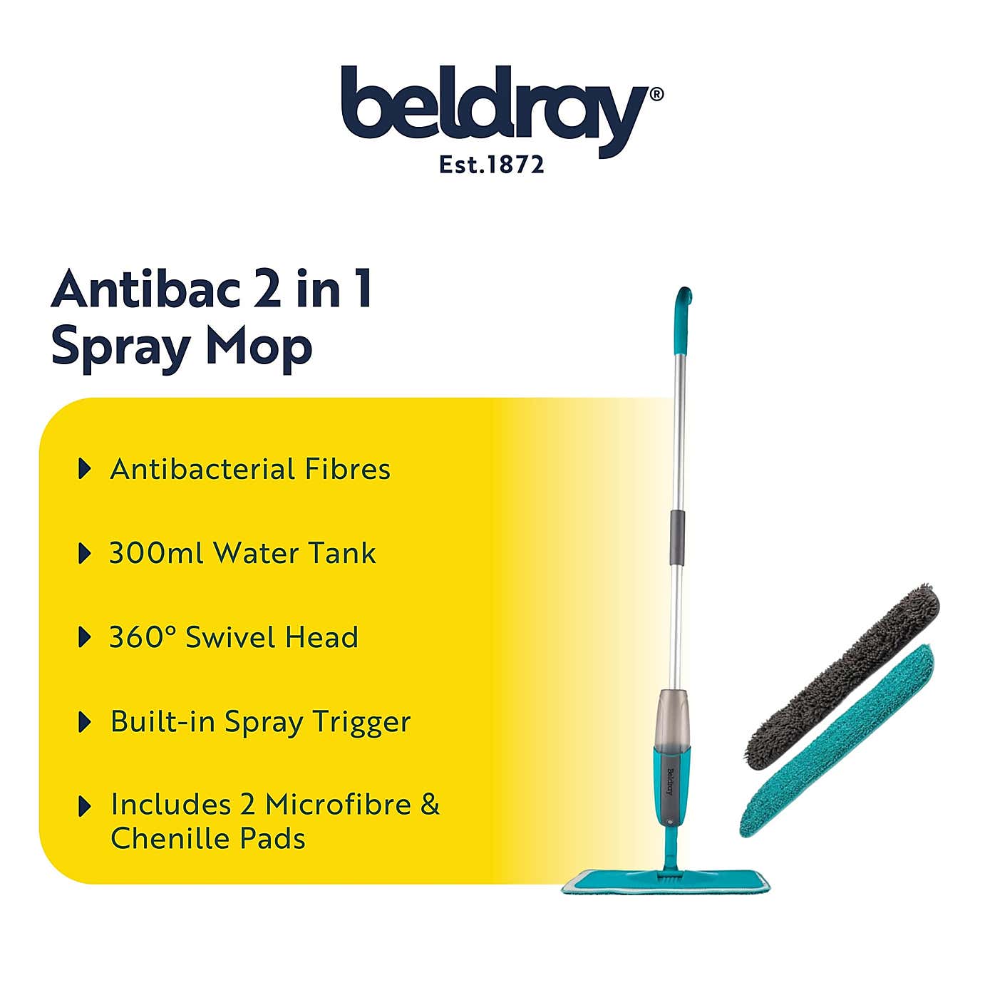 Carousel zoom image position 7 of 7