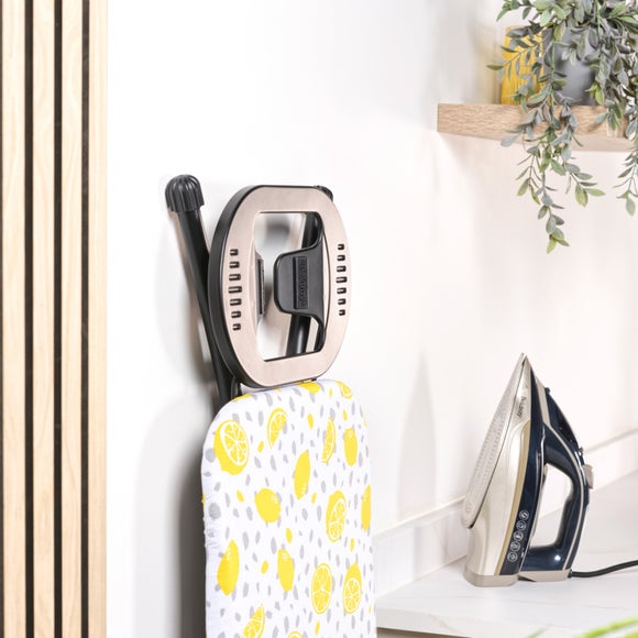 Carousel navigation image position 2 of 5