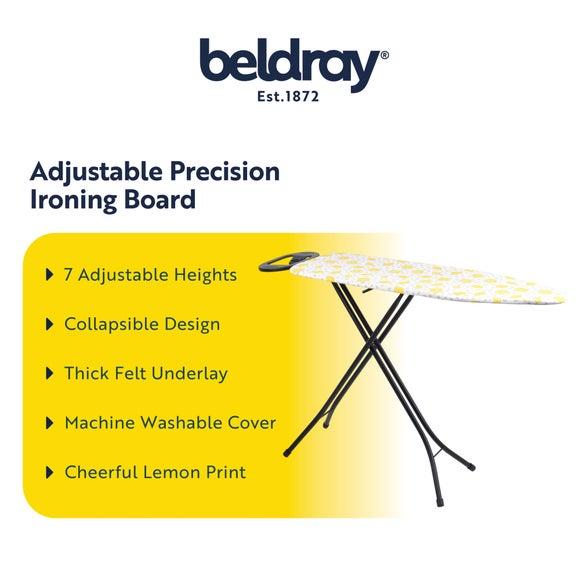 Carousel navigation image position 5 of 5