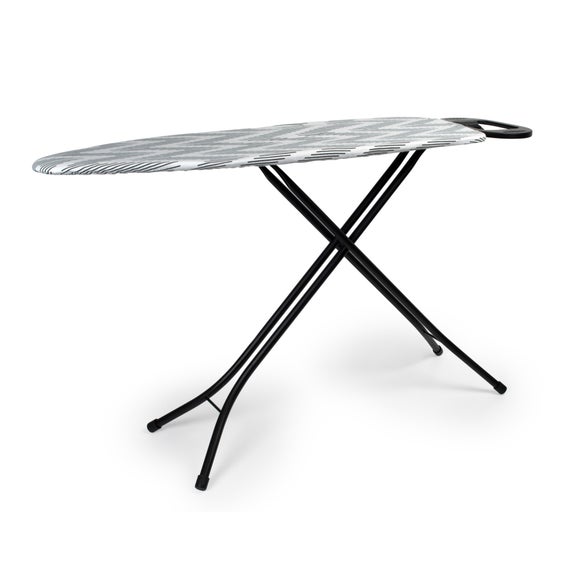 Beldray Collapsible Ironing Board