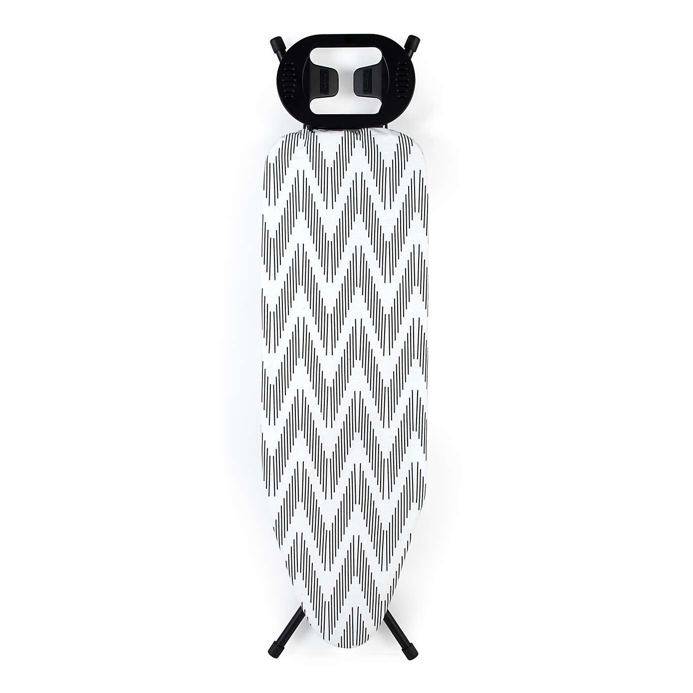 Carousel zoom image position 2 of 4