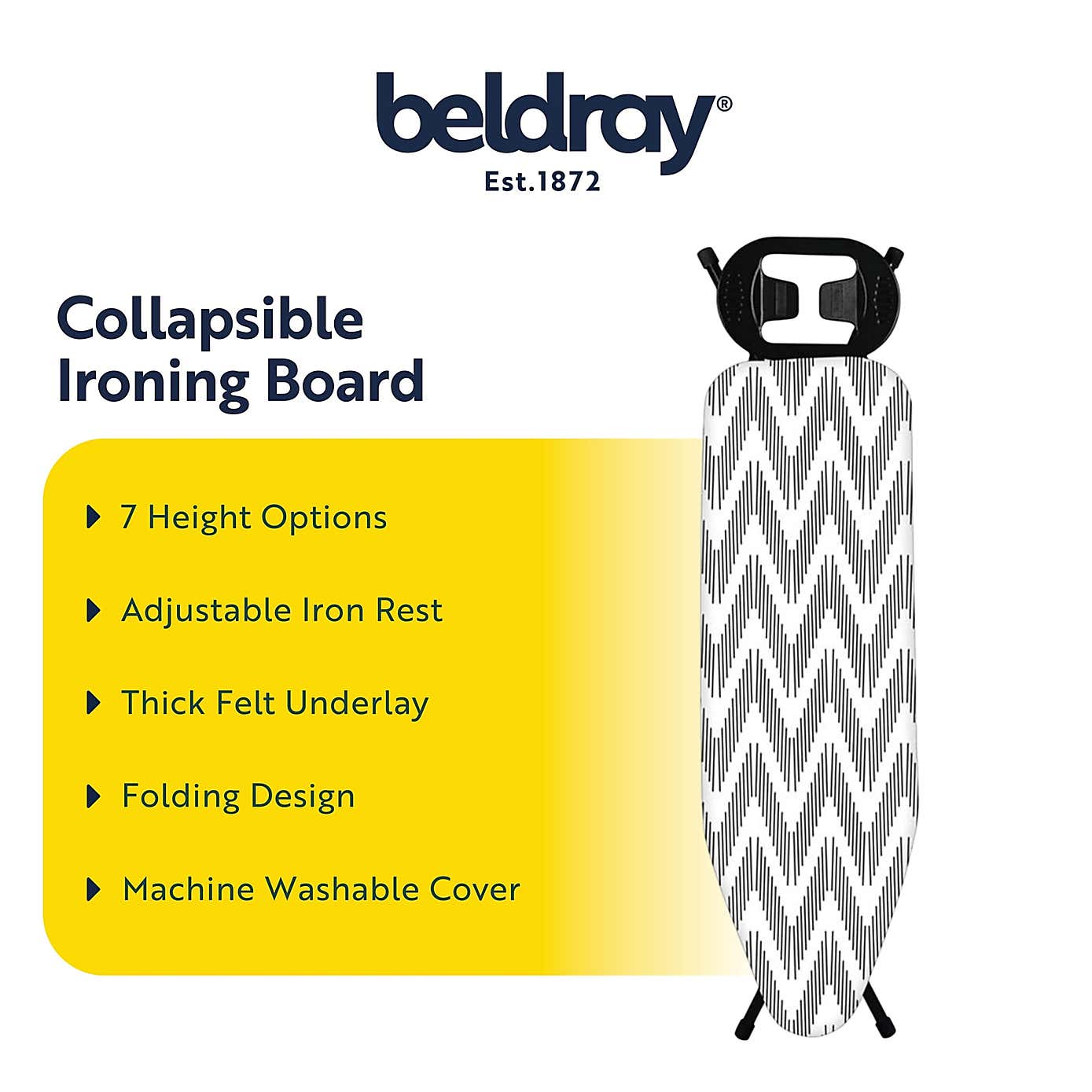 Carousel zoom image position 4 of 4