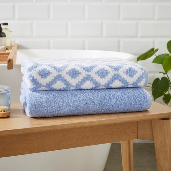 Carousel navigation image position 2 of 2