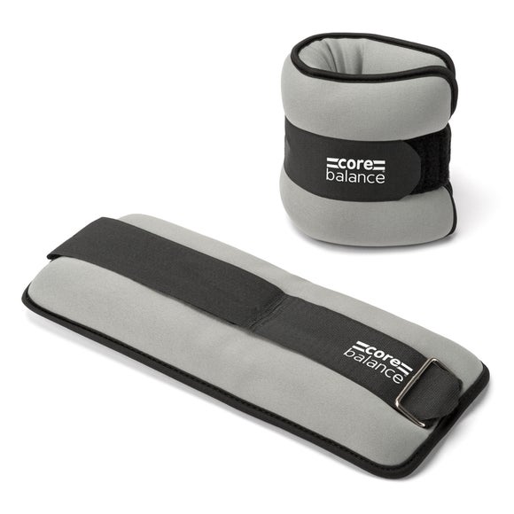 Carousel navigation image position 4 of 5