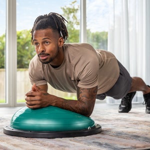 Core Balance Balance Trainer