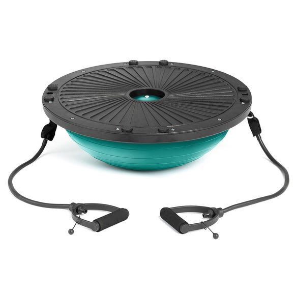 Carousel navigation image position 4 of 5