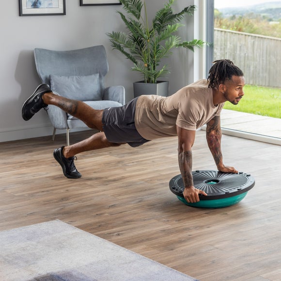 Carousel navigation image position 5 of 5