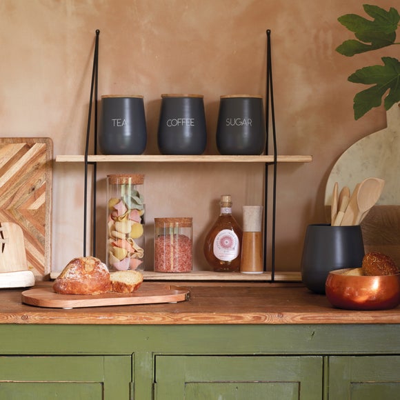 Carousel navigation image position 3 of 5