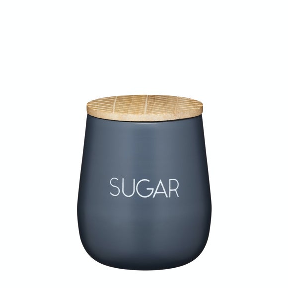 Carousel navigation image position 4 of 5